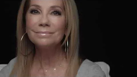 Kathie Lee Gifford - Joy