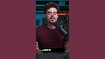 Image Ads vs Video Ads on Meta - Explained