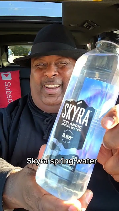 Skyra vs Monster: Who will Win Water Chug Wednesday?