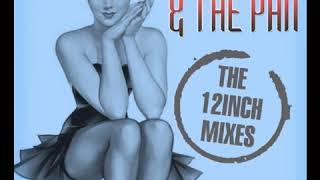 Flash&the Pan - Money Don't Lie (Extended Version)