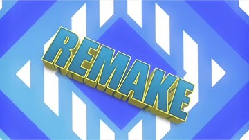 [AM] Remake VeterFx intro