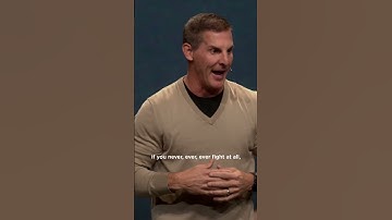 Dealing With Conflict in Relationships
