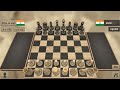 How To play real chess with our friends (online) - YouTube