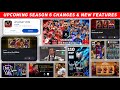 eFootball 2024 Season 6 Release Date, Special Campaign, Free Coins, Master League Updates