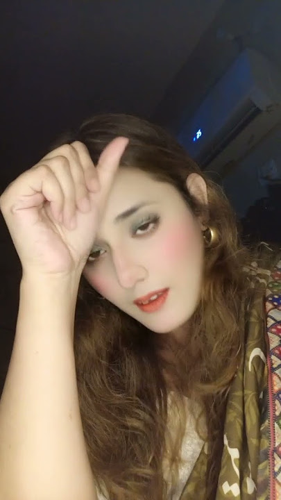 Tere bajo jee nhi lagda #unfreezmyaccout #unfrezzmyaccount#viralmusic #viralsong#love#bollywoodbeats