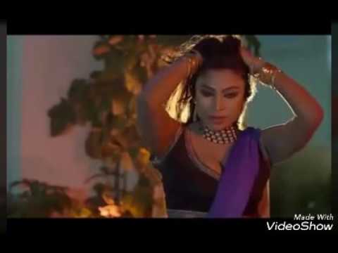 Pakhi Xxx - Bangla Sex xxx by Rusmi !! Bangla new sexx - YouTube