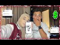 أسمي لحقيقي !؟😔جاوبت علي أسئلتكم ||Q\u0026A