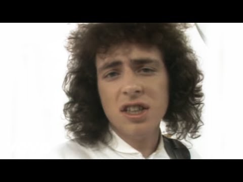 Toto "99"