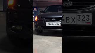 #авто #тюнинг #скорость #auto #автотюнинг #машины #cars #cars #россия #машина #тонировка