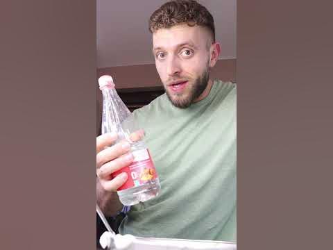 Протеинов пудинг с ананас 🍍🍧🤤 Книга с рецепти - brutalnovkusno.com ...