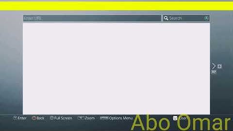 PS4 7.5X Jailbreak Offline + 7.55 Leeful+NIGHT KING