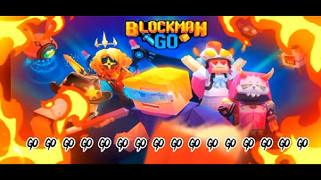 🔥🔥New Blockman Go Skyblock Duplicate Glitch |2.35.2||100% Working💯 || #blockmango #skyblockduplicate
