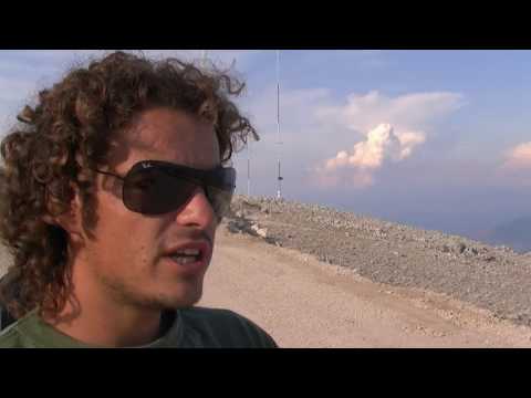 Volunteers Of Pylaros