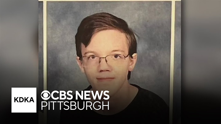 Trump shooter Thomas Crooks' emails reveal he was designing a bomb