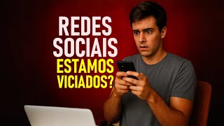 ARE SOCIAL MEDIA STEALING YOUR ATTENTION?