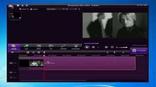 Video Trimmer: Quickly and Easily Trim Any Video Formats screenshot 4