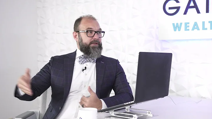 Impact of Rising Rates on the U.S. National Debt | Highlight | September 7th, 2022