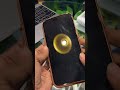 Mujjo genuine leather iPhone 17 pro max case Sri Lanka #iphonexscase #applecases #mobilephonecase