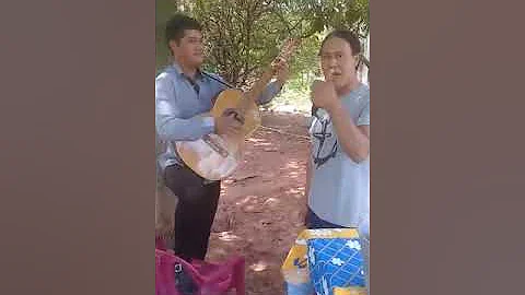 Polka en vivo Do:Len-Santacruz