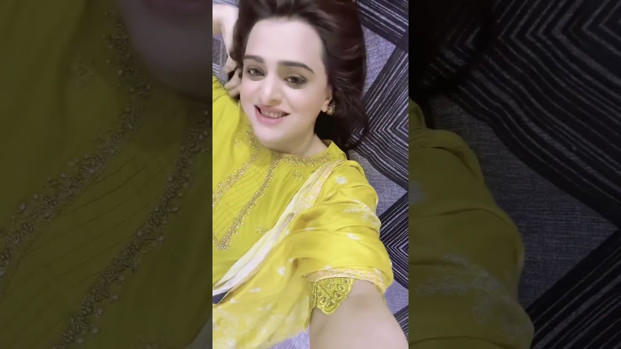 ⁣Shemale Shanzay Hot Video...!! #shortvideo #beautifulgirl #viralvideos