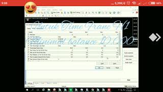 Ea Demit Pair D By Kimcil