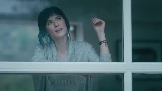 Sara Niemietz - Out of Order - Official Music Video chords