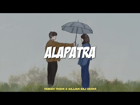 Alapatra - Yabesh