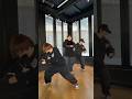 #lngshot #moonwalkin #kpopdance  #khiphop