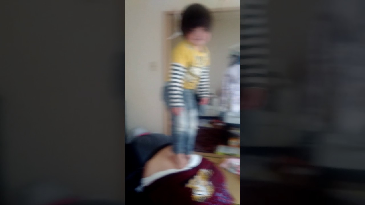 Wwwgっdgtftっrtっdfcrfrっっっっf具bko歩おいjgフェえっwdjっっfcっっっっfっ牛vっcgvgっっfdfっっっdっrっt っっっっっっgvっっっっっっgっhbっhf V Youtube Wwwgっdgtftっrtっdfcrfrっっっっf具bko歩おいjgフェえっwdjっっfcっっっっfっ牛vっcgvgっっfdfっっっdっrっt っっっっっっgvっっっっっっgっhbっhf V Youtube