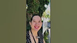 Diana - Takes us into the lab