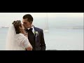 Danilo e Rossella, wedding day trailer