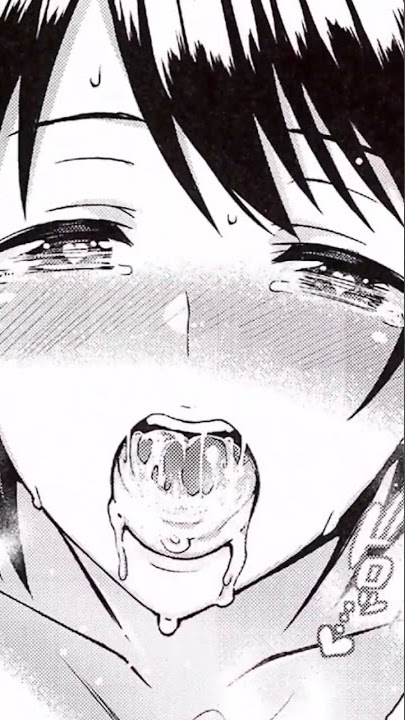 I want Senpai!/ 312587