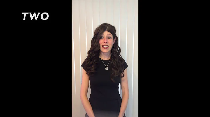 JMT Take 3: Amy Clements-Cortes (2019)