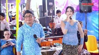 30 MENIT SRAGENAN BARENG ARGANTA MUSIK, NINGGAL KATRESNAN
