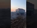 ПОМОГАТЬ ТАК ПОМОГАТЬ 🤯