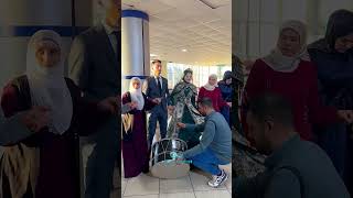 Kürtçe halay / Govend #halay #halaymashup #düğün #halaybasi #öneçıkar #batman #kurdish #music #kürt