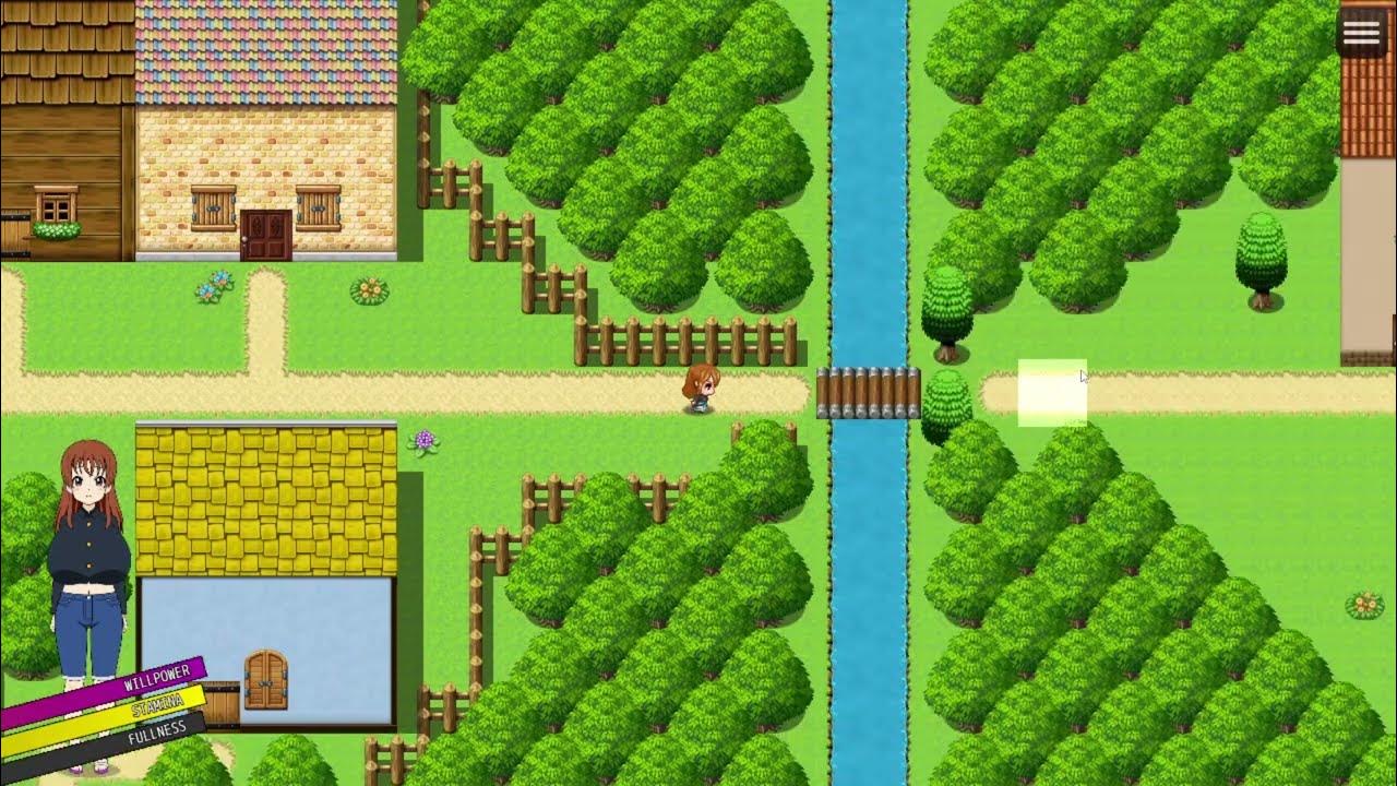 Vore town. Vore game android. Saint miluina's vore academy 0. Ekas portal vore town. Vore town full lets play наруто.