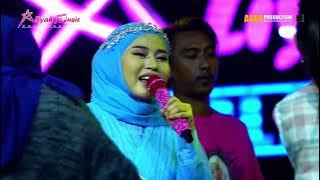 BANDAR GINCU LIVE ALIYAH MUSIC COLABORATION SITI ALIYAH  SENIN 01052023 II KALIPASUNG   CIREBON 37