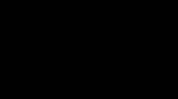 سورة الضحى .. بصوت احمد بانافع .. شبيه علي جابر