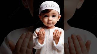 beautiful heart peace recitation.must listen for peace❤