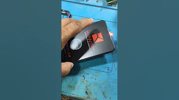 Vivo Y27 Combo Replacement Youtube Youtubeshorts Reels Shorts Shortvideo Trandingshort Repair 