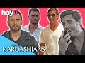 Happy Birthday Lord Scott Disick! | Keeping Up With The Kardashians