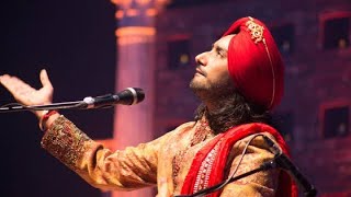 satinder sartaj special live show 2024 #satindersartaajlive #sartaj #liveshow