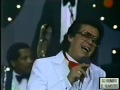 HECTOR LAVOE-TRISTE Y VACIA