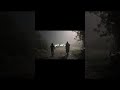 القارئ ياسر الدوسري🤍اكتب شيء تؤجر عليه🤍