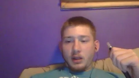 talking about skatopia