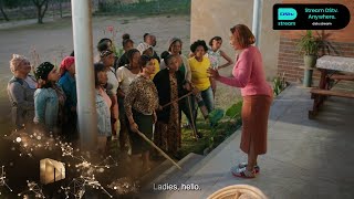 I Would Never Spend Your Money Magaeng S1 Mzansi Magic Episode 7