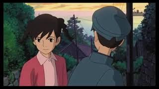 jkt48 - karena kusuka dirimu (kimi no koto ga suki dakara) (slowed & reverb)