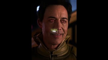 Reverse Flash Vs Zoom #shorts #dc #1v1 #editor #marvel