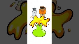 Sprunki And Garamararambraramanmararaman Dan Madudungdung Inflation